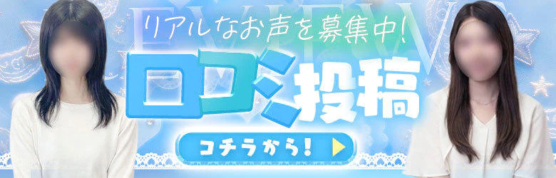 プレミアリーグ 5