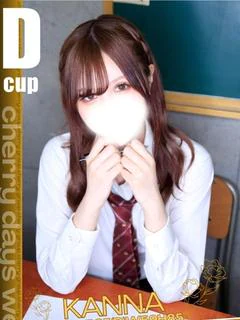 CHERRY WEST(チェリーウエスト)(朝・昼) 1