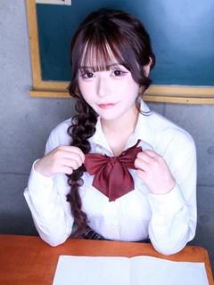 CHERRY WEST(チェリーウエスト) 1