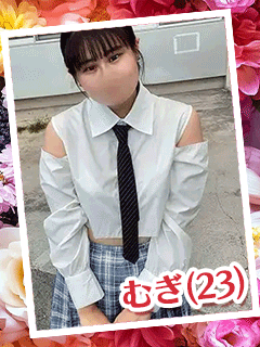 錦糸町ぽちゃカワ女子専門店 2