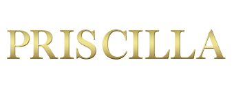 渋谷　デリヘル　Priscilla