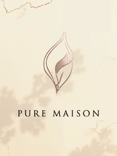 Pure Maison
