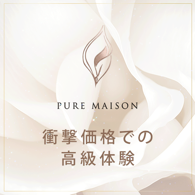 Pure Maison 3