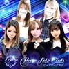 錦糸町デリヘルPureSeleClub ～ピュアセレクラブ～