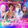 錦糸町デリヘルPureSeleClub ~ピュアセレクラブ~