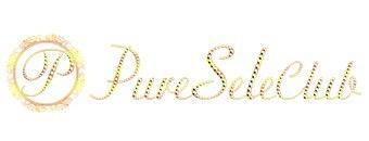 錦糸町　デリヘル　錦糸町デリヘルPureSeleClub ～ピュアセレクラブ～