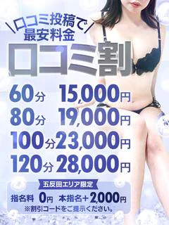 五反田くぃーんず