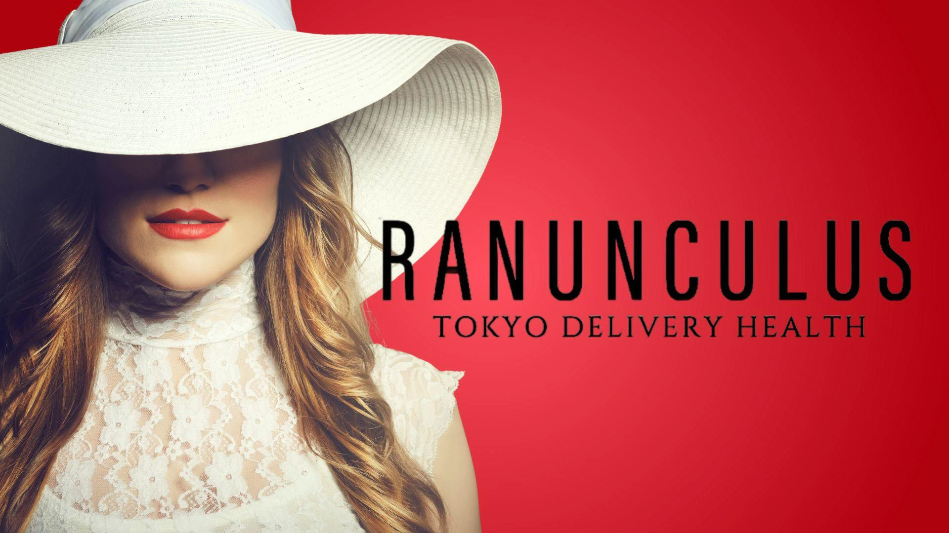Ranunculus 4