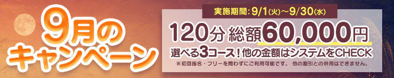 ロベルタ 4