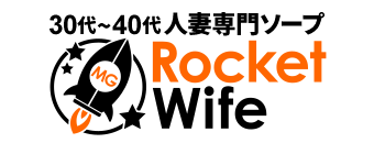 吉原　ソープ　ロケットワイフ