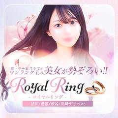 S級美女専門 ロイヤルリング品川