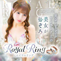 S級美女専門ロイヤルリング新宿店