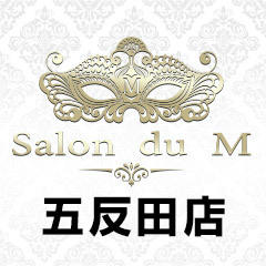 Salon du M-えっちなお姉さんのM性感デリバリー-五反田店