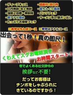 性の極み 技の伝道師 ver. 匠