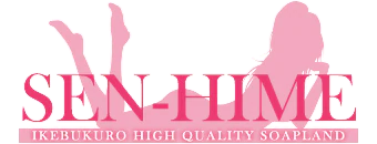 個室サウナ千姫 6