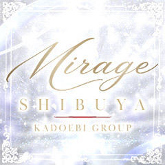 Mirage