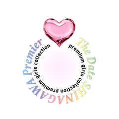 The Date SHINAGAWA Premier【ザ・デート品川プレミア】