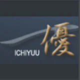 田町・三田　デリヘル　新橋一優（デリバリーヘルス＆マッサージ）