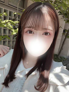 風神会館 1