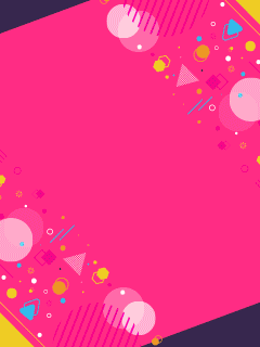 制服を着たカワイイ女の子達とエッチでほろ苦い学園生活スタート♪