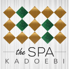 the SPA KADOEBI