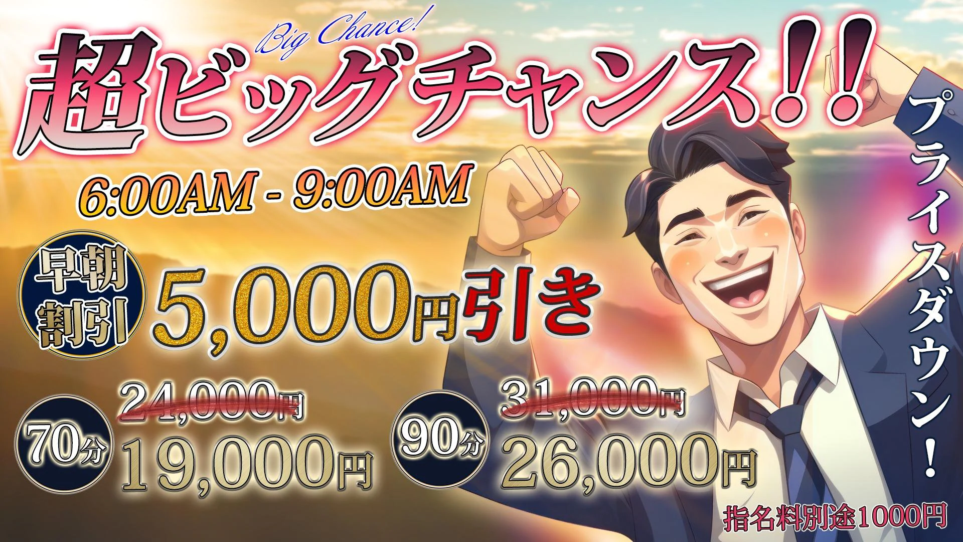 the SPA KADOEBI 4