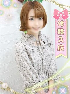 しろうと娘in秋葉原 10