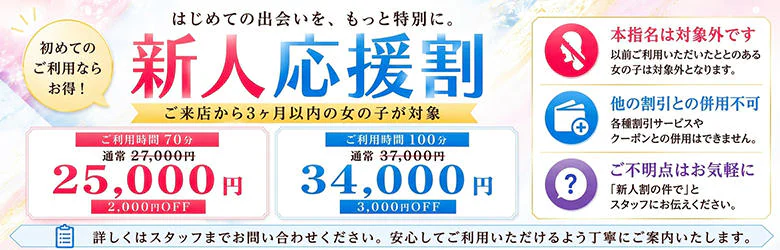 深海魚 4