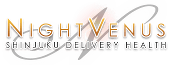 新宿・歌舞伎町　デリヘル　ナイトヴィーナス