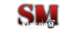 新宿・歌舞伎町　デリヘル　SM東京　新宿店