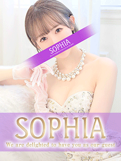 SOPHIA