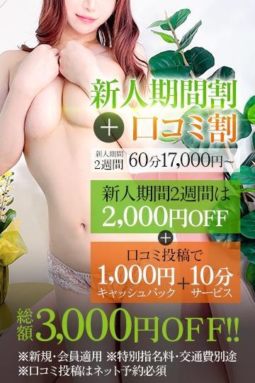 STELLA NEXT-ステラネクスト- 10