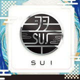 翠～sui～