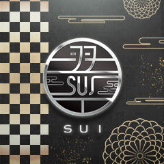 翠～sui～