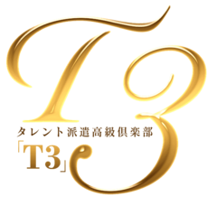 T3