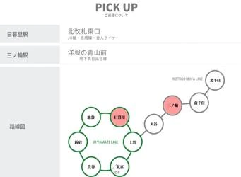 多恋人倶楽部 7