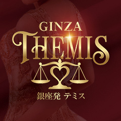 Themis