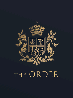 THE ORDER