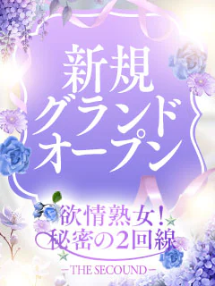 欲情熟女!秘密の2回戦ーTHE SECOUNDー 品川店 1