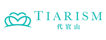渋谷　デリヘル　ティアリズム代官山