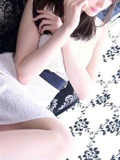 【 鉄板の美貌 】姫花-himeka- 23歳　T165 ・ 82 (C) ・ 56 ・ 85