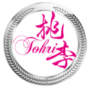 池袋北口・西口　ソープ　桃李