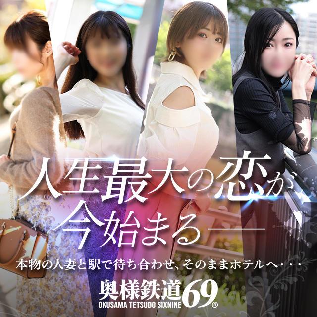 加護亜依 21歳の時に撮影されていた幻のカットを初公開