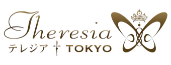 テレジア東京 初めて出会う、純粋な輝き 8