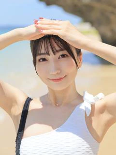 ★美貌・スタイル、最高クラス★