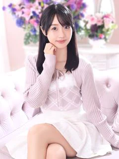 お客様満足度120％お約束します！！