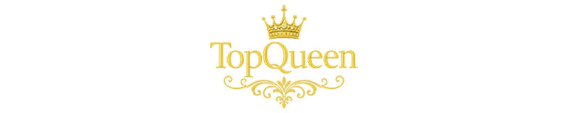 Top Queen 4