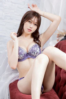 Top Queen