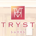 Tryst