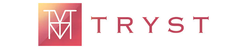 六本木・乃木坂・西麻布　デリヘル　Tryst